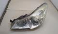 Фара передняя Subaru Legacy Outback (B14) 2009-2014 - 20316343