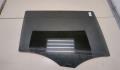 Стекло двери боковой Mercedes ML W164 2005-2011 - 20316359