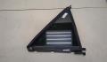 Стекло форточки двери Mercedes ML W164 2005-2011 - 20316360