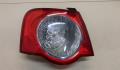 Фонарь задний Volkswagen Passat 6 2005-2010 - 20316362