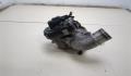 Дроссельная заслонка Opel Zafira B 2005-2012 - 20316366