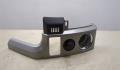 Пластик панели торпеды Ford F-150 12 2009-2014 - 20316370