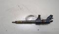 Форсунка топливная Opel Zafira B 2005-2012 - 20316372