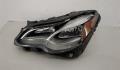 Фара передняя Mercedes E-Coupe C207 2009-2025 - 20316383