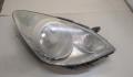 Фара передняя Nissan Note E11 2006-2013 - 20316400