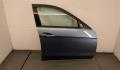 Дверь боковая Mercedes E W212 2009-2016 - 20316405