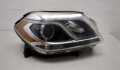 Фара передняя Mercedes GL X166 2012-2016 - 20316414