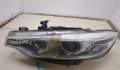 Фара передняя BMW 4 F32 2013-2021 - 20316427