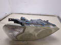 Фара передняя Hyundai Terracan 2001-2007 - 20316449