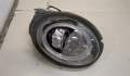 Фара передняя Mini Cooper (F56) 2013-2024 - 20316475