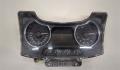 Приборная панель Ford F-150 12 2009-2014 - 20316512