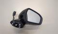 Зеркало боковое Ford Mondeo 5 2015-2025 - 20316550