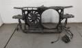 Телевизор Volkswagen Passat 5 2000-2005 - 20316551