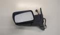 Зеркало боковое Jeep Commander 2006-2010 - 20316568