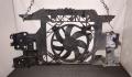 Телевизор Renault Scenic 3 2009-2012 - 20316597