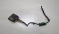 Лямбда зонд Nissan Titan 2003-2007 - 20316598