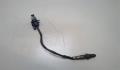 Лямбда зонд Nissan Titan 2003-2007 - 20316606