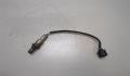 Лямбда зонд Mercedes E-Coupe C207 2009-2025 - 20316648