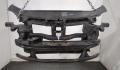 Телевизор Volkswagen Passat 6 2005-2010 - 20316663