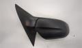 Зеркало боковое Chrysler Pacifica 2003-2008 - 20316664