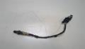 Лямбда зонд Nissan Titan 2003-2007 - 20316674