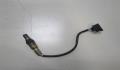 Лямбда зонд Mercedes E-Coupe C207 2009-2025 - 20316685