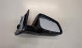 Зеркало боковое BMW X2 (F39) 2017-2025 - 20316760