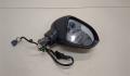 Зеркало боковое Volkswagen Passat 8 2015-2025 - 20316777