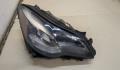 Фара передняя Mercedes E-Coupe C207 2009-2025 - 20316783