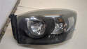 Фара передняя Dodge Ram (DR / DH) 2001-2009 - 20316801