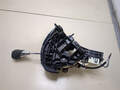 Кулиса кпп Toyota Venza 2008-2017 - 20316850