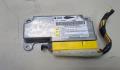 Блок управления подушками безопасности Hummer H3  - 20316860