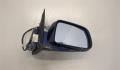 Зеркало боковое Honda CR-V 2 2002-2006 - 20316870