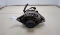 Генератор Opel Zafira B 2005-2012 - 20316872