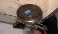 Компрессор кондиционера Peugeot 206  - 20316887