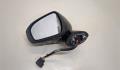 Зеркало боковое Ford Mondeo 5 2015-2025 - 20316893