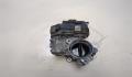 Дроссельная заслонка Opel Zafira B 2005-2012 - 20316899