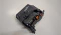Блок предохранителей Renault Megane 2 2002-2009 - 20316913