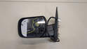 Зеркало боковое Nissan Armada 2003-2016 - 20316944