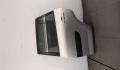 Дверь боковая Toyota RAV 4 XA30 2006-2013 - 20316969