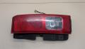Фонарь задний Hummer H3  - 20316988