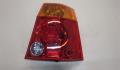 Фонарь задний Chrysler Pacifica 2003-2008 - 20316992