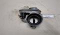 Дроссельная заслонка Volkswagen Jetta 5 2004-2010 - 20317017