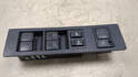 Кнопка стеклоподъемника (блок кнопок) Nissan Armada 2003-2016 - 20317029