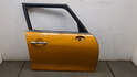 Дверь боковая Mini Cooper (F56) 2013-2024 - 20317046