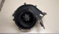 Моторчик печки Opel Vectra C 2002-2008 - 20317105