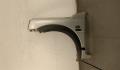 Крыло Land Rover Freelander 1 1998-2007 - 20317139