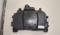 Сабвуфер Mazda 3 (BK) 2003-2009 - 20317142
