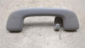 Ручка потолка салона Honda Civic 2021-2025 - 20317182