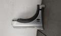 Крыло Land Rover Freelander 1 1998-2007 - 20317188